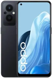 Ремонт телефона OPPO Reno8 Lite в Москве